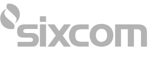 Sixcom